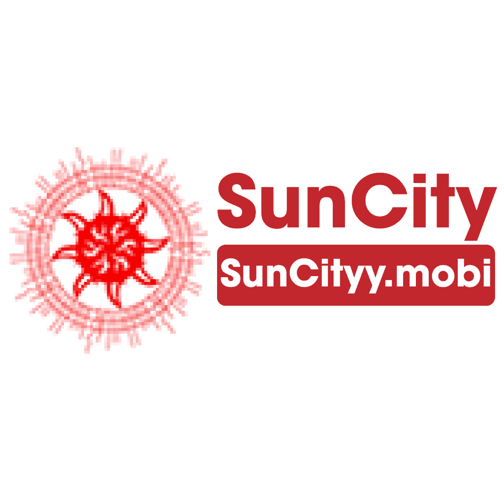 suncityy.mobi