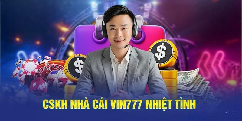 Dịch vụ hỗ trợ khách hàng 24/7