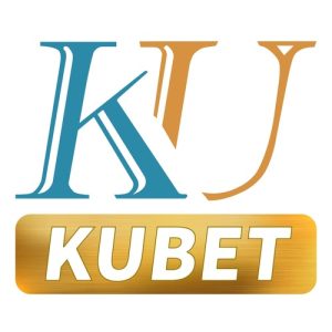 Đăng ký Kubet